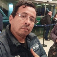 Hugo Tello Valenzuela