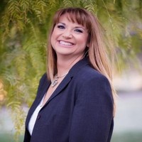 Annette Bryant