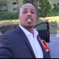 Ahmed Mohamed