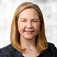 Cathy Beagan Flood