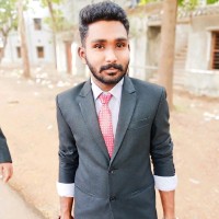 A Rahul Yadav