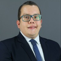 João Pedro Soares Casac