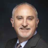 Robert Marin