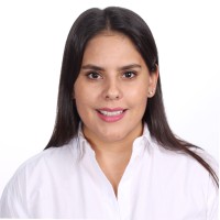 María Elena López Landavazo