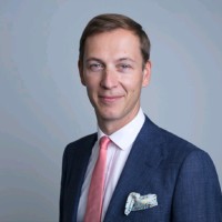 Nicolas Heljak