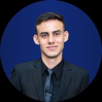 Matheus Miloch