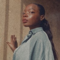 Glory Charles