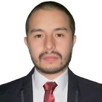 Leonardo Correa