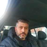Sadan Tugcu