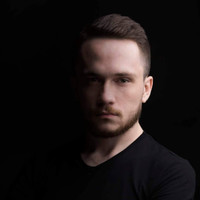 Daniel Bugiel