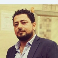 Wael gad