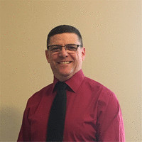 Landon Ranker