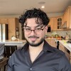 Devin Garganta