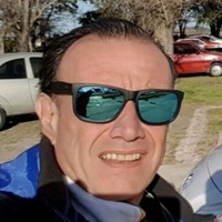 mario ibañez