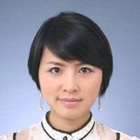 Jeong Won Lee