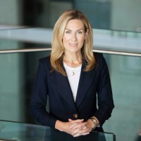 Heather McDonald, PhD