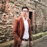 Jon Antoni Mendoza