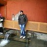 Rajendran Iyer
