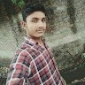 Amit Yaduvanshi
