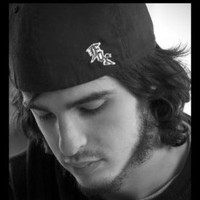 Wes Rizzo