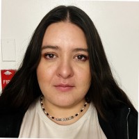 Cinthya Velez