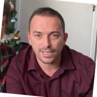 Sean Hazell
