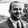 Clint Fleming