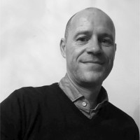 Pascal Brands
