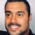 Milo Wilson