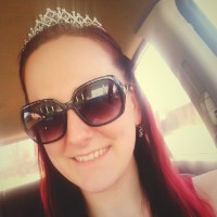 Brittany King