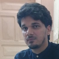 Waheed Bakhsh