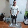 Diego Ferrer