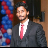 Mohammed Danish