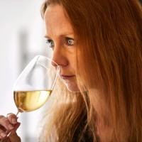 Cathy Mathieu
