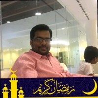 Abdul Rahuman