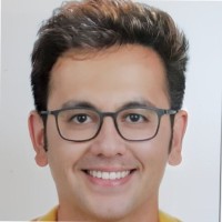 Sasan Dadkhah