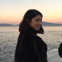 Nicole Arriaga