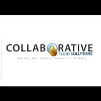 Collaborative Fluid Solutions