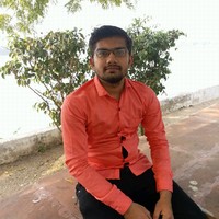 Akash Sutriya