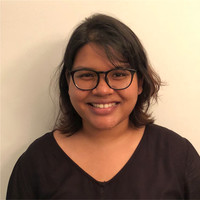 Siti Naqeah Shamshul Bahrin