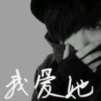 邓洪杰