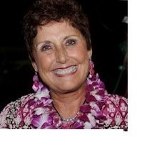 Deborah Kahla