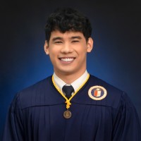 Carlo Miguel Fernandez
