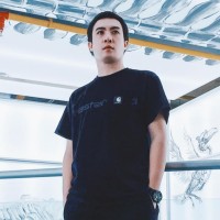 Jeffery Cheah See Loong