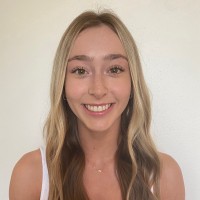 Eden Schneider