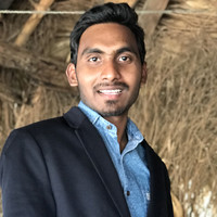 Srikanth Guguloth