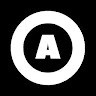 Anderson Balduino