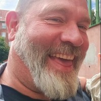 Rasmus Rasmussen
