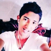 Biraj Basnet