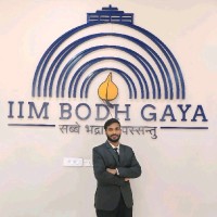 Suraj Kumar